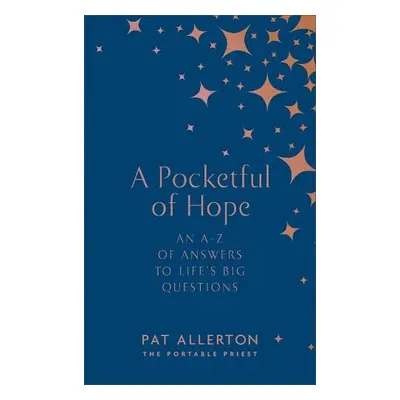 Pocketful of Hope - Allerton, Pat