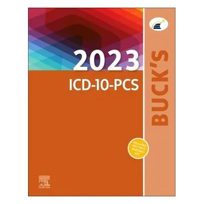 Buck's 2023 ICD-10-PCS - Elsevier