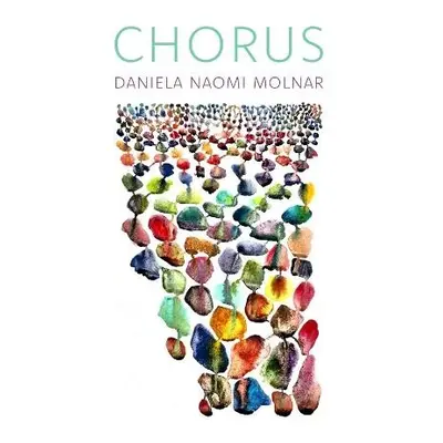 Chorus - Molnar, Daniela Naomi