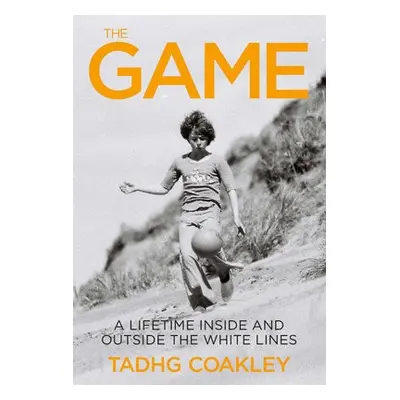 Game - Coakley, Tadhg