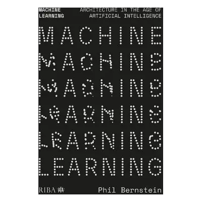 Machine Learning - Bernstein, Phil