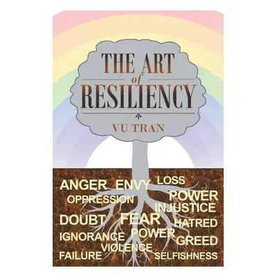 Art of Resiliency - Tran, Vu