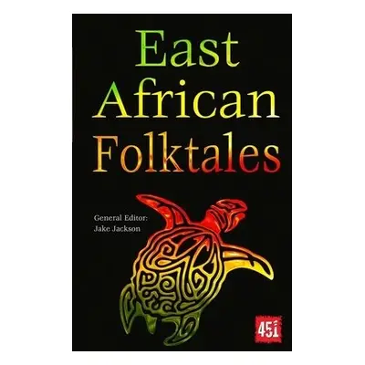 East African Folktales