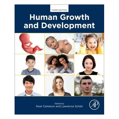 Human Growth and Development