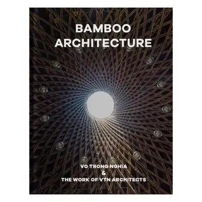 Bamboo Architecture