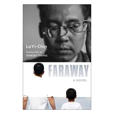 Faraway - Lo, Yi-Chin