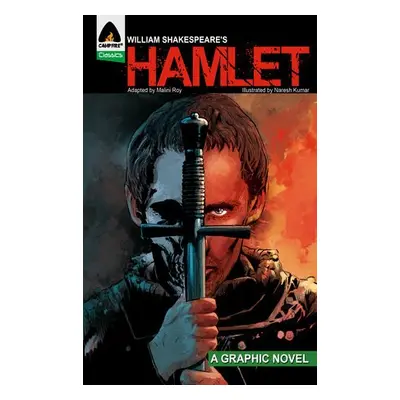 Hamlet - Shakespeare, William