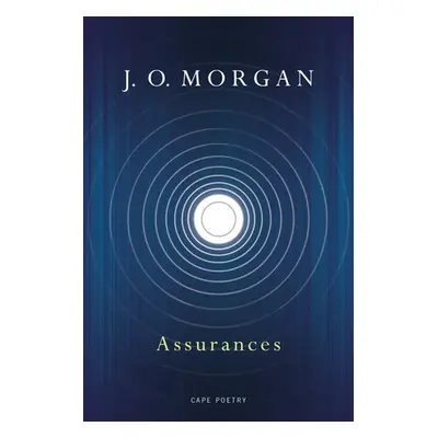 Assurances - Morgan, J. O.