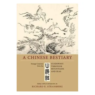 Chinese Bestiary