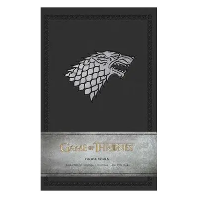 Game of Thrones - Insight Editions