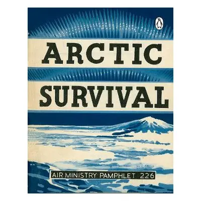 Arctic Survival