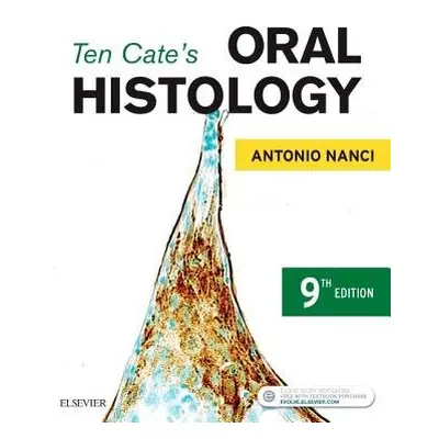 Ten Cate's Oral Histology