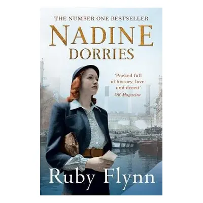 Ruby Flynn - Dorries, Nadine