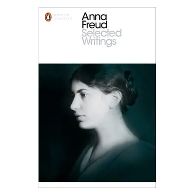 Selected Writings - Freud, Anna