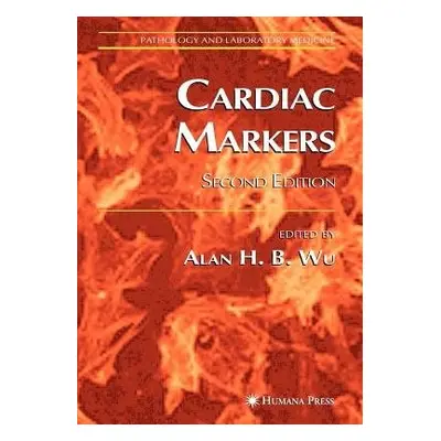 Cardiac Markers