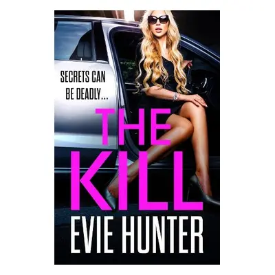 Kill - Hunter, Evie