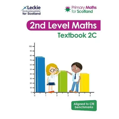 Textbook 2C - Lowther, Craig a Irwin, Antoinette a Lyon, Carol a Mackay, Kirsten a Martin, Felic