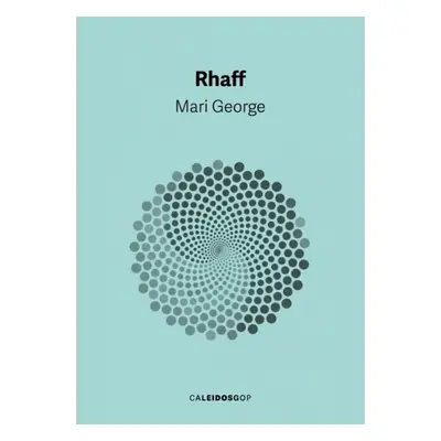 Rhaff - George, Mari