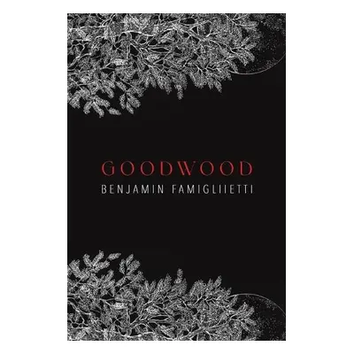 Goodwood - Famigliietti, Benjamin