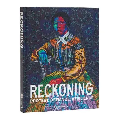 Reckoning - Young, Kevin a Bryant, Aaron