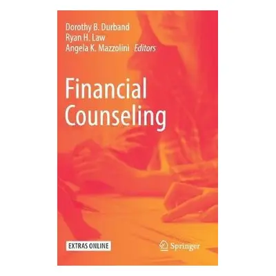 Financial Counseling