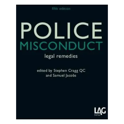 Police Misconduct