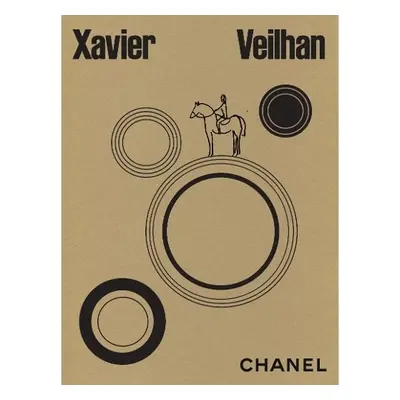 Xavier Veilhan / Chanel (Bilingual edition) - Prodhon, Francoise-Claire