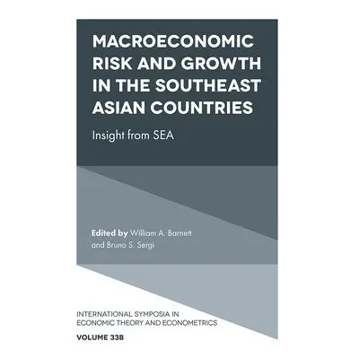 Macroeconomic Risk and Growth in the Southeast Asian Countries