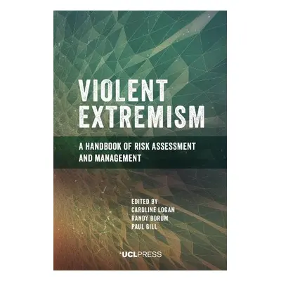 Violent Extremism