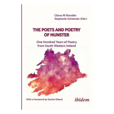 Poets and Poetry of Munster