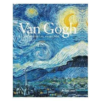 Van Gogh