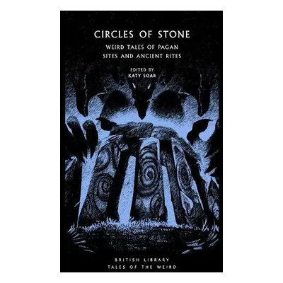 Circles of Stone