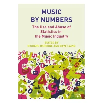 Music by Numbers