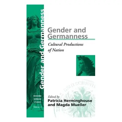 Gender and Germanness