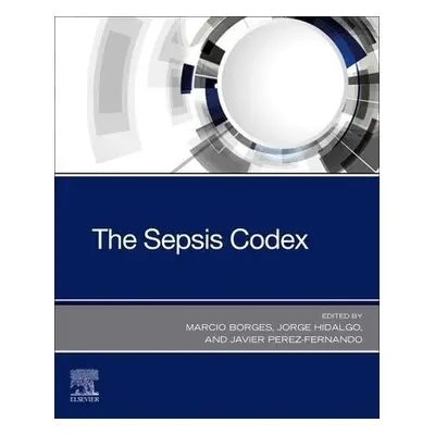 Sepsis Codex