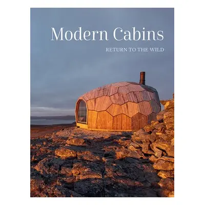 Modern Cabins