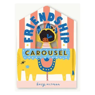 Friendship Carousel