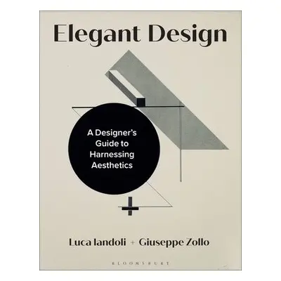 Elegant Design - Iandoli, Luca (St. John's University, USA) a Zollo, Giuseppe (University of Nap