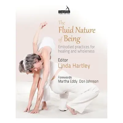 Fluid Nature of Being