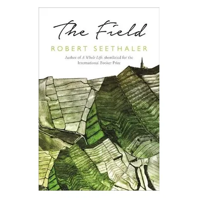 Field - Seethaler, Robert