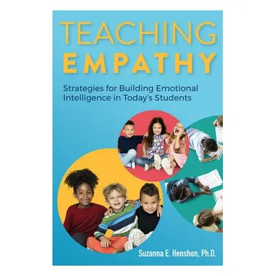 Teaching Empathy - Henshon, Suzanna E.