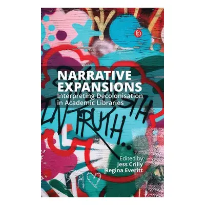 Narrative Expansions