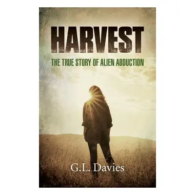 Harvest - Davies, G.L.