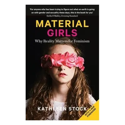 Material Girls - Stock, Kathleen