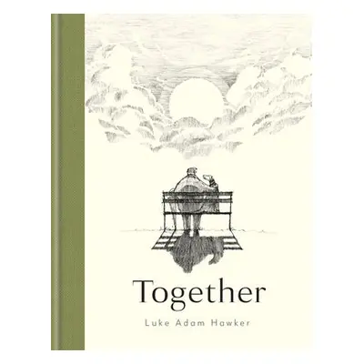 Together - Hawker, Luke Adam