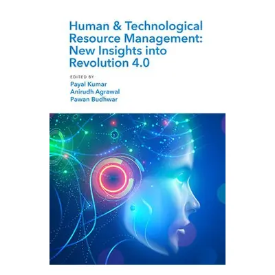 Human a Technological Resource Management (HTRM)