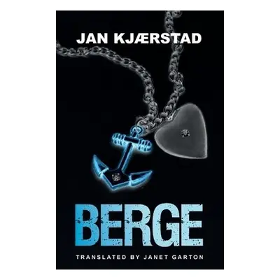 Berge - Kjaerstad, Jan