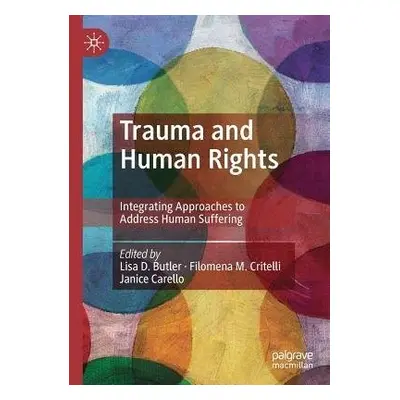 Trauma and Human Rights