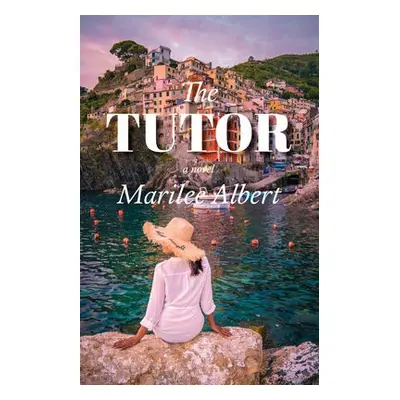 Tutor - Albert, Marilee