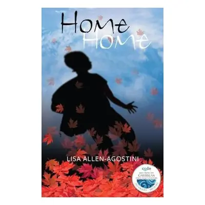 Home Home - Allen-Agostini, Lisa